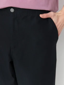 Nike SB Double Knee Pants