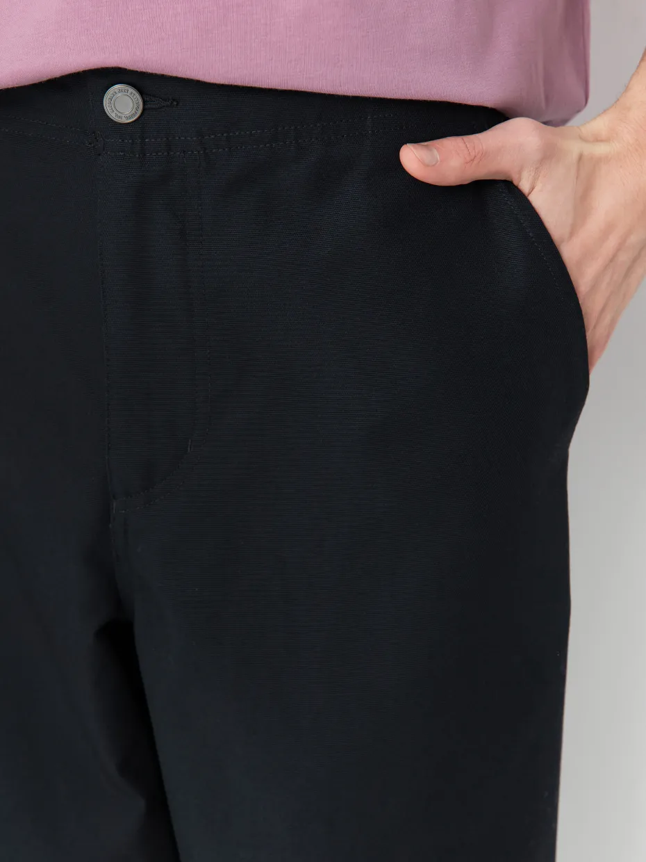 Nike SB Double Knee Pants