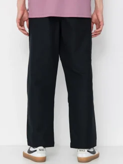 Nike SB Double Knee Pants