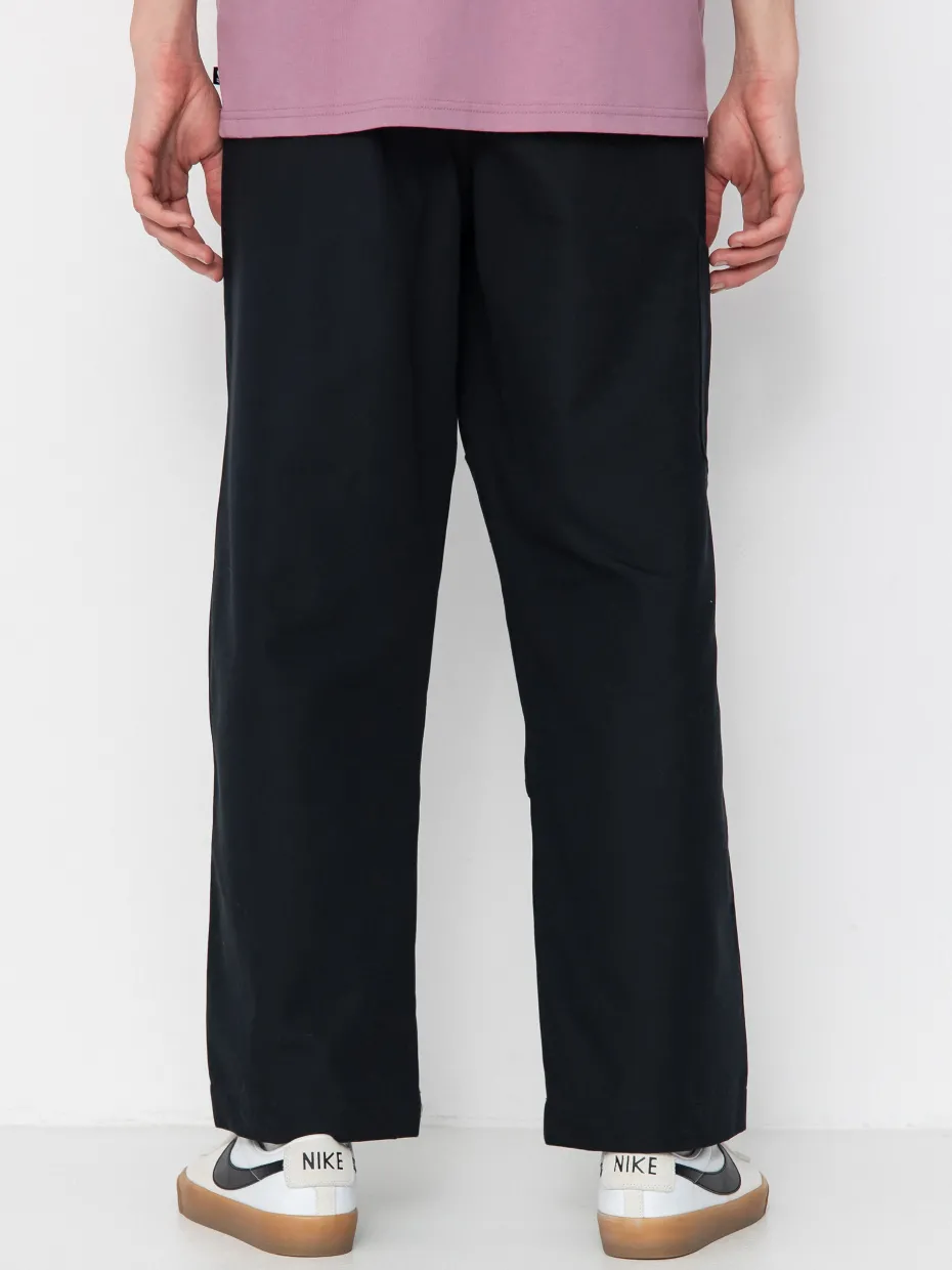 Nike SB Double Knee Pants