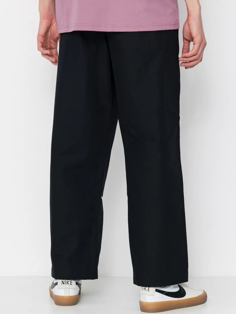 Nike SB Double Knee Pants