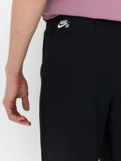 Nike SB Double Knee Pants