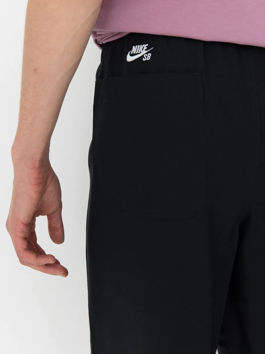 Nike SB Double Knee Pants