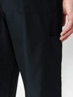 Nike SB Double Knee Pants