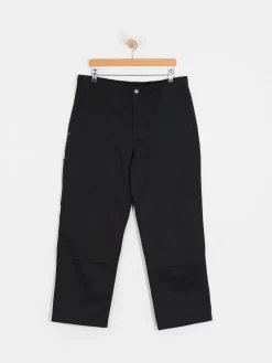 Nike SB Double Knee Pants