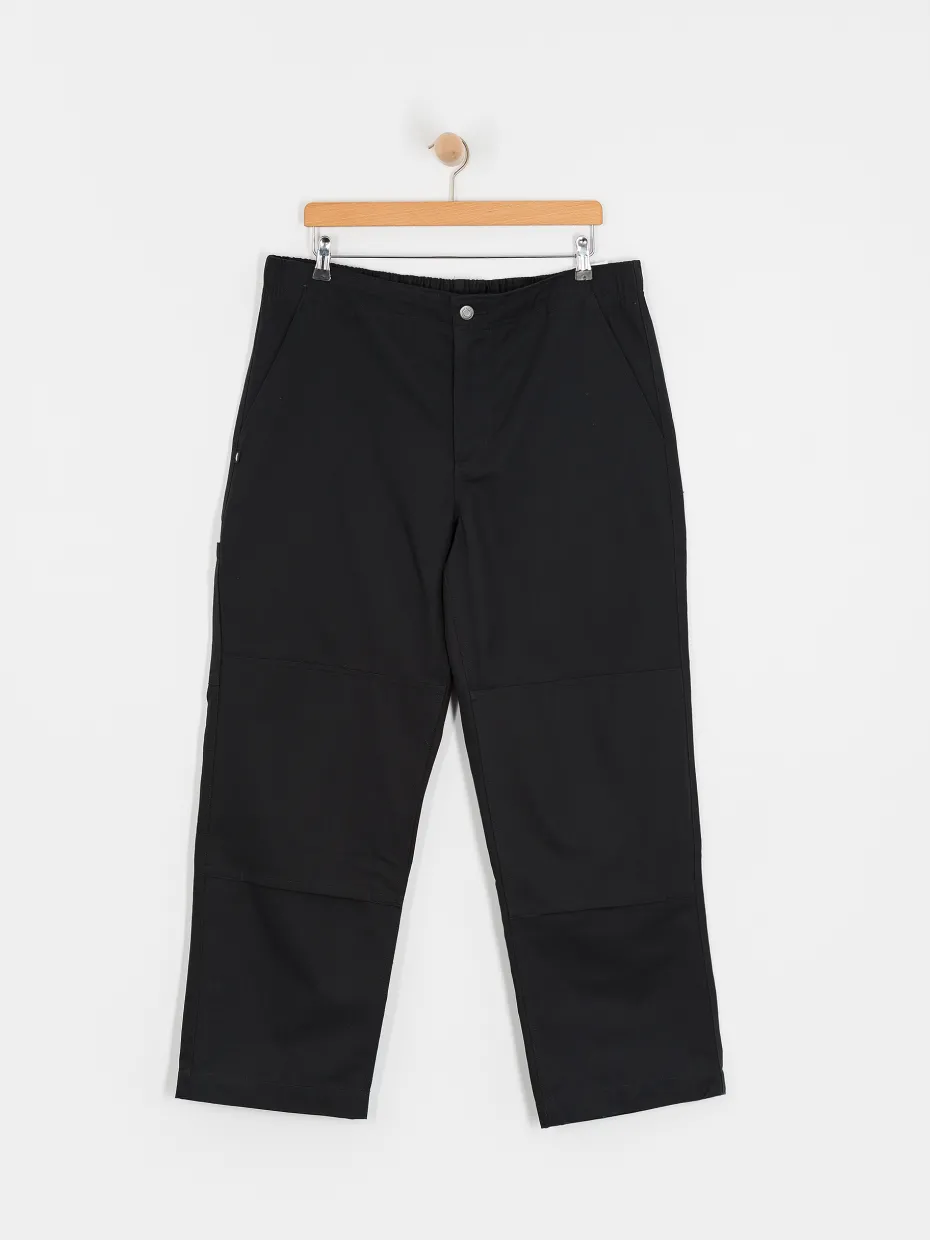Nike SB Double Knee Pants