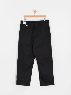 Nike SB Double Knee Pants