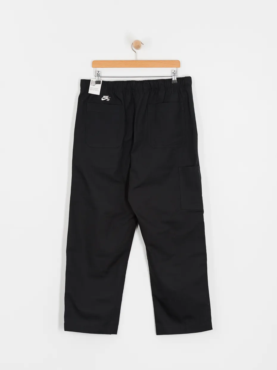 Nike SB Double Knee Pants
