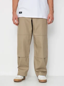 Nike SB Double Knee Pants