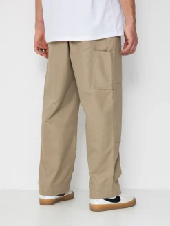 Nike SB Double Knee Pants