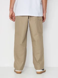 Nike SB Double Knee Pants