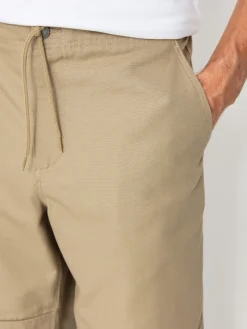Nike SB Double Knee Pants