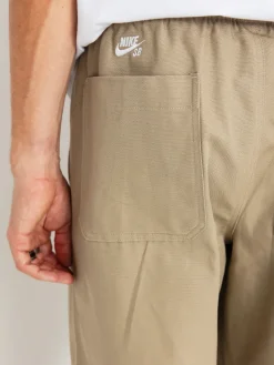 Nike SB Double Knee Pants