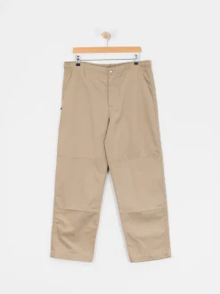 Nike SB Double Knee Pants