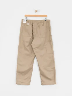 Nike SB Double Knee Pants