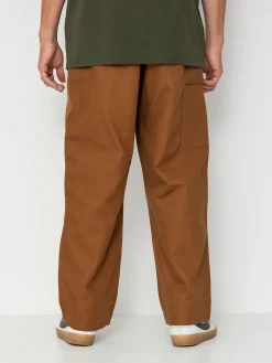 Nike SB Double Knee Pants