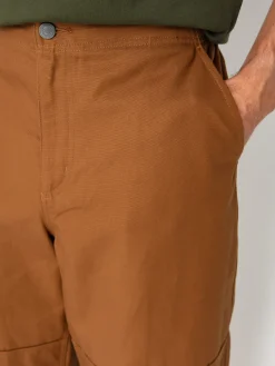 Nike SB Double Knee Pants
