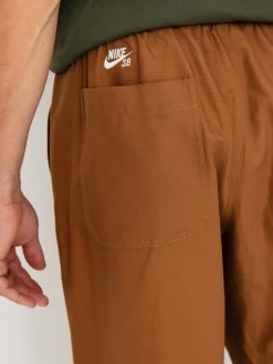 Nike SB Double Knee Pants