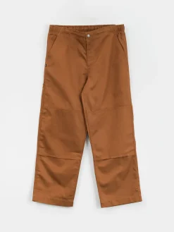 Nike SB Double Knee Pants