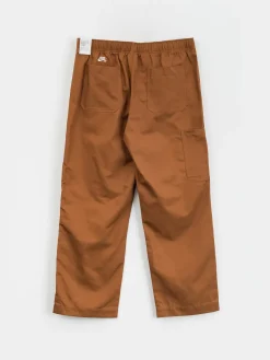 Nike SB Double Knee Pants