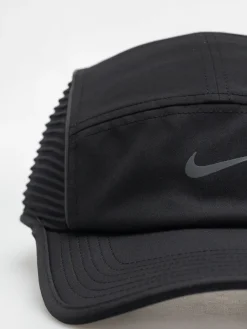 Nike SB Dri Fit Adv Fly Cap