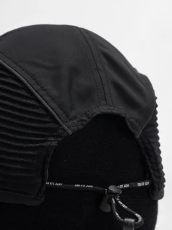 Nike SB Dri Fit Adv Fly Cap