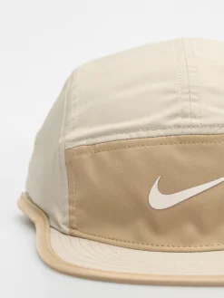Nike SB Dri Fit Fly Cap