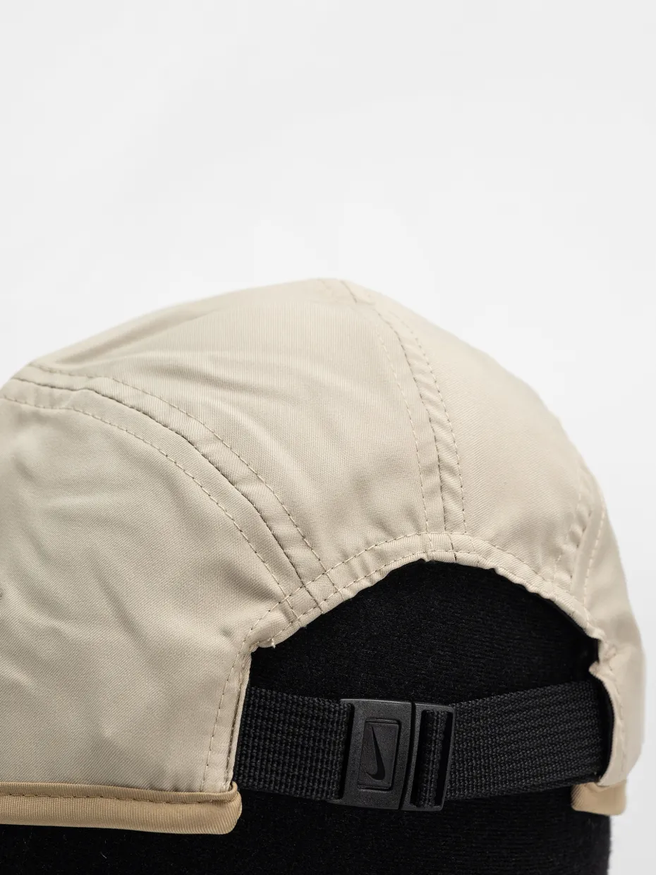 Nike SB Dri Fit Fly Cap