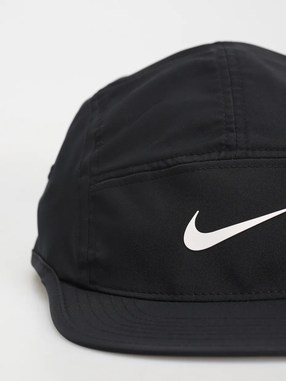 Nike SB Dri FIT Fly Cap