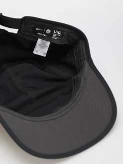 Nike SB Dri FIT Fly Cap