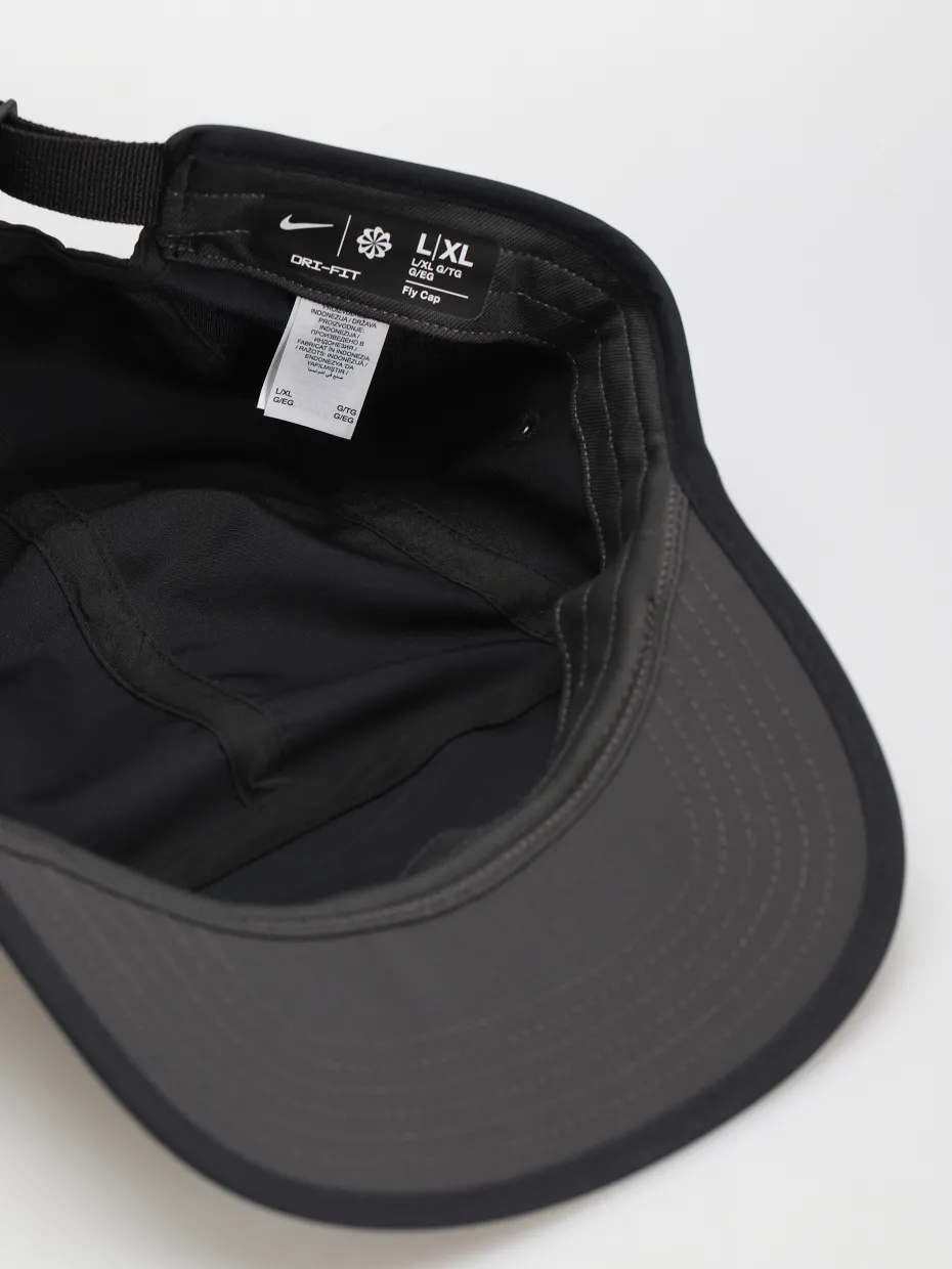 Nike SB Dri FIT Fly Cap