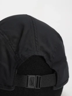 Nike SB Dri FIT Fly Cap