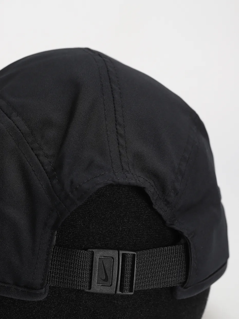 Nike SB Dri FIT Fly Cap