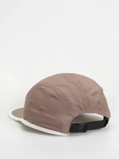 Nike SB Dri FIT Fly Cap