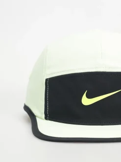 Nike SB Dri FIT Fly Cap