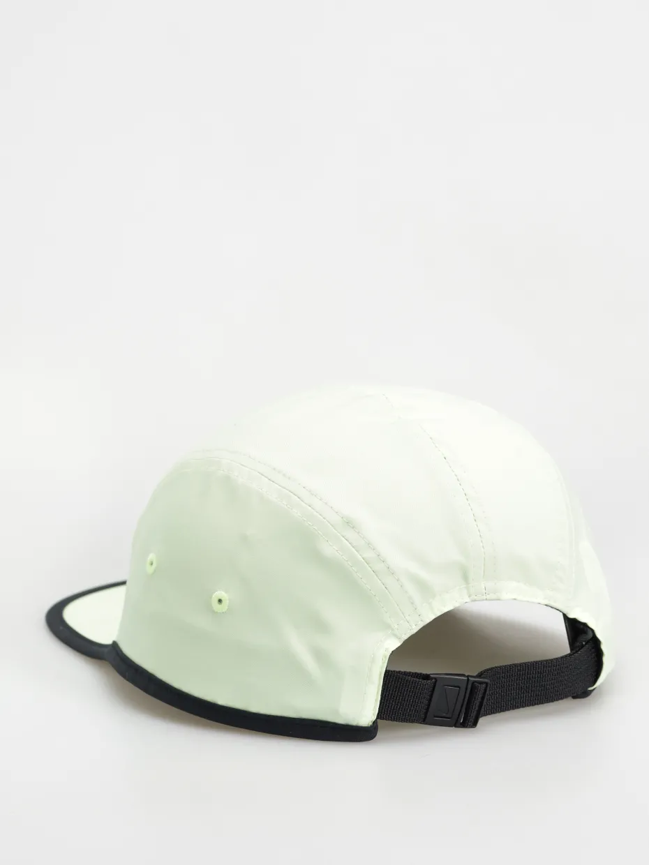 Nike SB Dri FIT Fly Cap