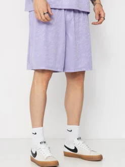 Nike SB Dri Fit Jacquard Shorts
