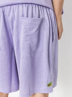 Nike SB Dri Fit Jacquard Shorts