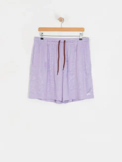 Nike SB Dri Fit Jacquard Shorts