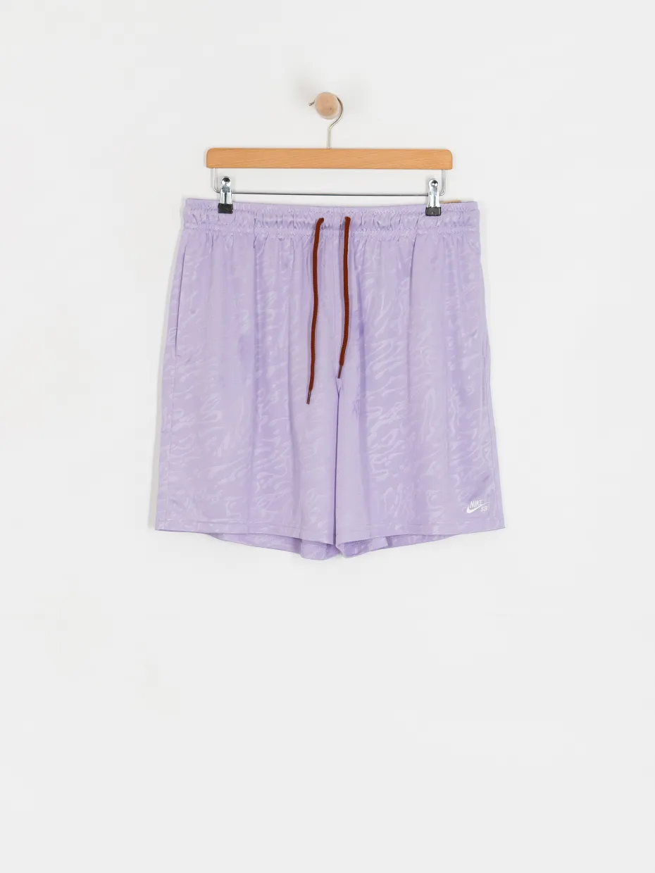 Nike SB Dri Fit Jacquard Shorts