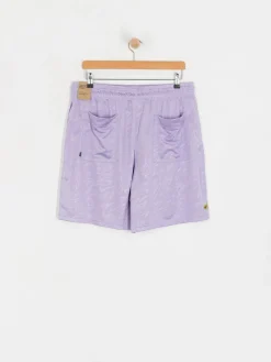 Nike SB Dri Fit Jacquard Shorts