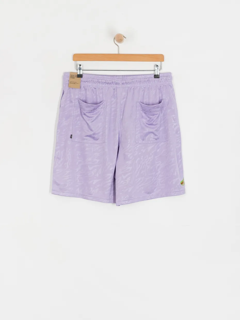 Nike SB Dri Fit Jacquard Shorts