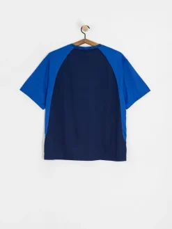 Nike SB Dri Fit Knit T-Shirt