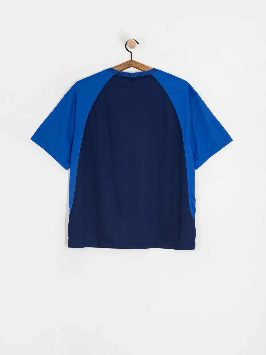 Nike SB Dri Fit Knit T-Shirt