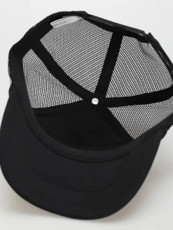 Nike SB Dri FIT Rise Cap