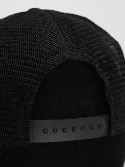 Nike SB Dri FIT Rise Cap