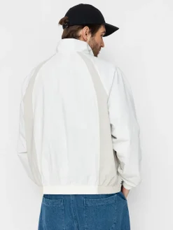 Nike SB Dri Fit Woven Jacket