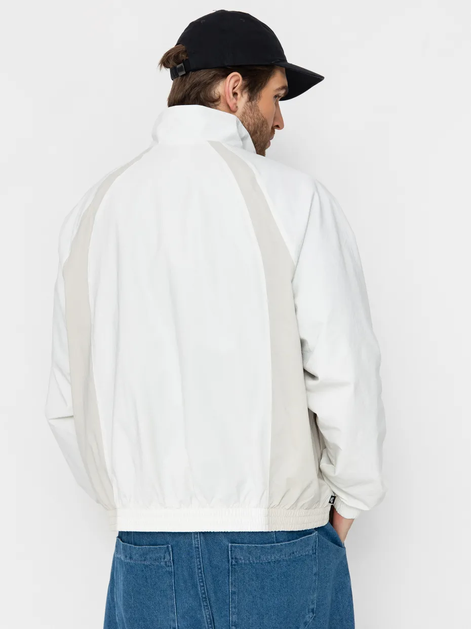 Nike SB Dri Fit Woven Jacket