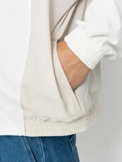 Nike SB Dri Fit Woven Jacket