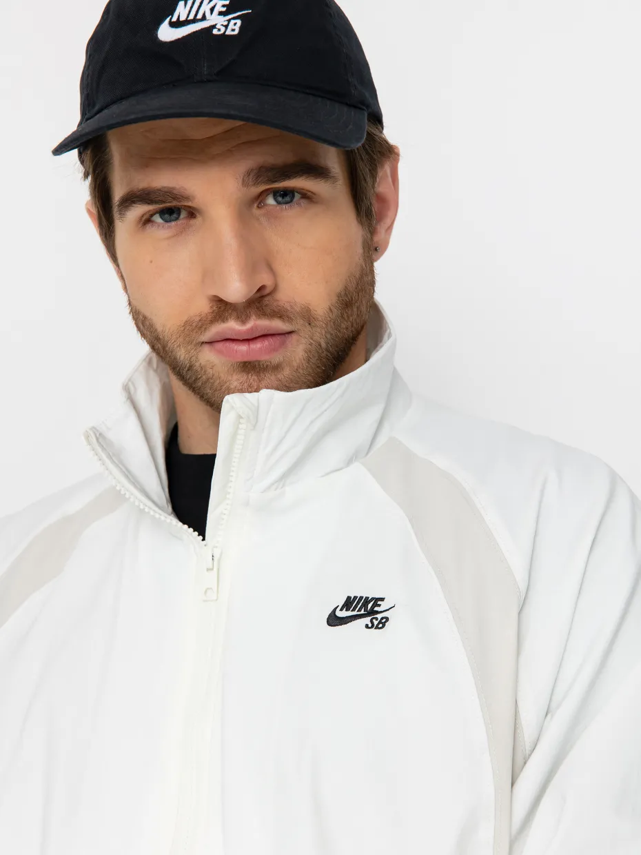 Nike SB Dri Fit Woven Jacket